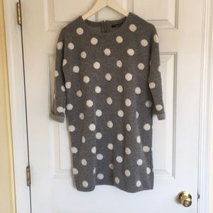 Etam Weekend sweater